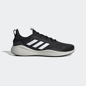 Adidas Fluidflow